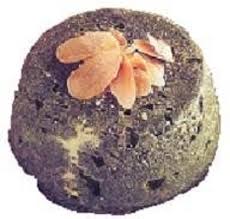 We did not find results for: Flan Di Carciofi Mangiare Bene