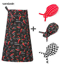 Does anyone know where i could read it. Best Top 10 Uniformes Waiter Ideas And Get Free Shipping Bk906046
