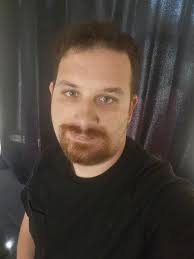 Introduction of a pc gamer