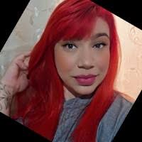 Gabriela Fernanda Calixto