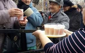 Cetatenii din arad, baia mare, bucuresti sector 2, oradea, timisoara, campia turzii. Sector 6 Program Prelungit Toata Luna Ianuarie Pentru Plata Taxelor Si Impozitelor Bucuresti Business Despre Afaceri Zi De Zi