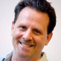 Christopher Caggiano