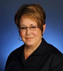 Loretta May Spencer Obituary February 7, 2020