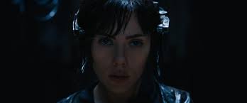 Kong: Skull Island (2017)