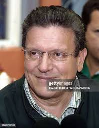 69 Rolando Araya Stock Photos, High-Res Pictures, and Images