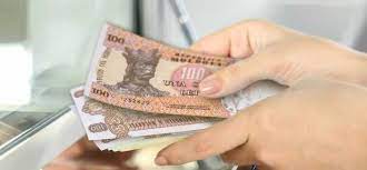 Banca transilvania a intrat pe piața din. Bt AnunÈÄ OperaÈiuni Cu Lei MoldoveneÈti In Numerar In 6 OraÈe Din Romania
