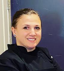 BYOB Family Owned and Operated Italian restaurant 👌🍷