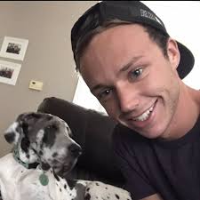 Devin Larkin (@larkindevin) • Instagram photos and videos