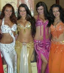 Encourage, support, and when they ask, critique your fellow dancers. Belly Dancers In Uae Scream Entertainment Events