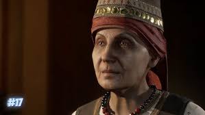 Sherlock Holmes Chapter One