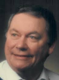 Cathy Basinger's Instagram, Twitter & Facebook