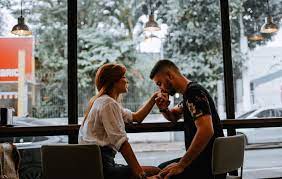For example, assume that today is january 1, and you're writing a check. Lonely Af The Love Life Of The Young Banker Efinancialcareers