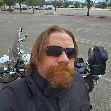 Looking for people to talk to and hang out with from time to time.