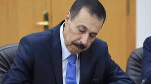 وقالت مديرة إدارة التربية الخاصة بولاية الخرطوم د.سوسن عوض أحم. ÙˆØ²ÙŠØ± Ø§Ù„ØªØ±Ø¨ÙŠØ© ÙˆØ§Ù„ØªØ¹Ù„ÙŠÙ… Ø§Ù„Ø£Ø±Ø¯Ù†ÙŠ Ù†Ø¸Ù… Ø§Ù„ØªØ¹Ù„Ù… Ø¹Ù† Ø¨Ø¹Ø¯ Ù„Ù† ØªÙƒÙˆÙ† Ø¨Ø¯ÙŠÙ„Ø§ Ø¹Ù† Ø§Ù„Ù…Ø¯Ø±Ø³Ø© Ù„ÙƒÙ† ÙŠÙ…ÙƒÙ† ØªÙˆØ¸ÙŠÙÙ‡Ø§ ÙÙŠ Ø§Ù„Ø¹Ù…Ù„ÙŠØ© Ø§Ù„ØªØ¯Ø±ÙŠØ³ÙŠØ© Ù…Ù‚Ø§Ø¨Ù„Ø©