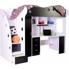 chambre de loulou jysk ca lit loft bureau nika loft bed bed custom bunk beds