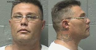 Sacramento Man Suspected Of Sexual Assault In Yuba County