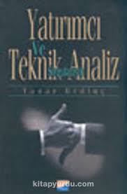 We did not find results for: Yatirimci Ve Teknik Analiz Sorgulaniyor Yasar Erdinc Kitapyurdu Com