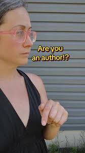 Understanding Indie Authors: Self-Publishing Insights