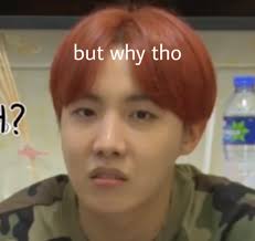 images?q=tbn:ANd9GcQpLqPpdQKHBzlSMAgBQcmJ8NKUkFEZfu7iFA&usqp=CAU