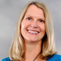 Iris Matos Email & Phone Number