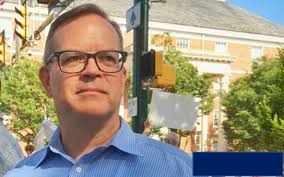 REPRESENTATIVE IN THE GENERAL ASSEMBLY