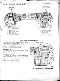 I also understand there are going to be several plugs that will not be used from options that my jeep doesn't have. Jeep Wrangler Instrument Cluster Manual Jedi Com