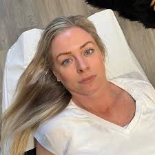 Amara Tattoo & Esthetic Studios