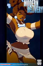 ✅️ Porn comic Modern Delivery. Tovio Rogers Sex comic hot friends stayed |  Porn comics in English for adults only | sexkomix2.com