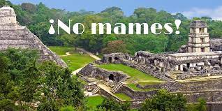 Also in the bottom left of the page several parts of wikipedia pages related to the word culero and, of course, culero synonyms and on the right images related to the word culero. All The Mexican Slang Terms You Need To Know