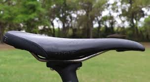 The bike seat saddles also feature a perfect construction. Best Bike Seat For Your Balls Most Comfortable Bike Seats For Men Statecyclist