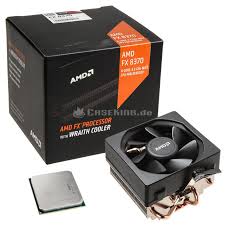 | mehr themen zu amd boxed kühler über 6000 rpm normal. Neuer Amd Wraith Cpu Kuhler Zum Amd Fx 837 Caseking