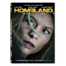 Brooklyn Nine-Nine DVDs & Merch T-Shirts