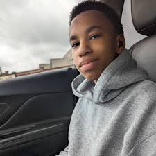 Caleb Black (@calebblack_official) • Instagram photos and videos