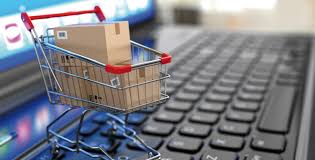Sous la supervision de : E Commerce Et Paiement Electronique Au Maroc Plus De 5 Milliards De Dirhams En 4 Mois Aujourd Hui Le Maroc