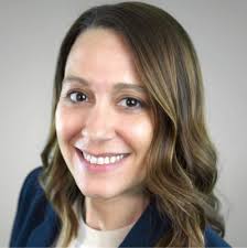 Wideman Group welcomes Ryan Hurley as Chairman of the Cannabis, Emerging  Technologies, and Land Use Practice Groups