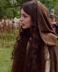 End tv series, world without end peter firth tom weston jones sarah gadon charlotte riley miranda richardson cynthia nixon indira varma tom cullen world without end cast crew and credits tv com search. 170 Pillars Of The Earth World Without End Ideas Pillars Earth Ken Follett