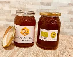 1,877 likes · 1 talking about this. Miel De Lazaro Home Facebook