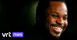 'The Cosby Show'-acteur Malcolm-Jamal Warner (54) verdronken in Costa Rica 