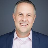 100+ "Swedenborg" profiles