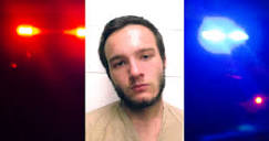 Profile Picture of Bryce Beaver - Operations Manager - Gateway Terminals LLC - LinkedInon Google