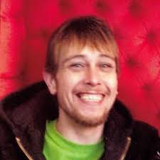 Jason R. Jones, Sr. Obituary (1974