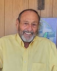 Johnny S. Volpato Obituary June 2, 2024