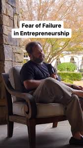 Full Episode On Youtube with Cybersecurity Billionaire founder Chris Klaus