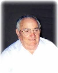 Philip Gale Spencer Obituary