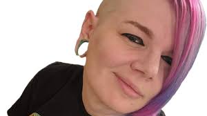 Fundraiser for Carole Murray by Tiffany Rose : Carole's Heartache: Joy's  Funeral Fund