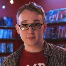 Bryan Way's Instagram, Twitter & Facebook