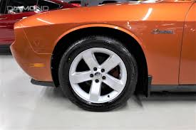 Image result for Toxic Orange 2011 Challenger
