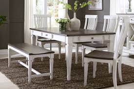 You understand that consent is not required to make a purchase. Allyson Dining Room Collection