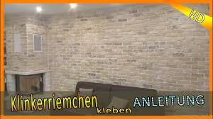 Ich zeige wie man ganz einfach klinker riemchen anbringen / kleben kann. Diy Klinkerriemchen Auf Stucco Dekkor Di Glattetechnik Kleben Anleitung Aufbau Neu Hd Youtube