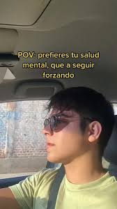 Jorge Mario Villa Borrero